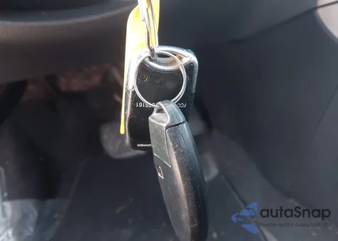 2013 Nissan Altima 2.5 S из США, поврежденный, VIN 1N4AL3AP1DN458962